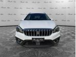 Suzuki S-Cross S-Cross 1.6 ddis Cool s&s 4wd allgrip dct