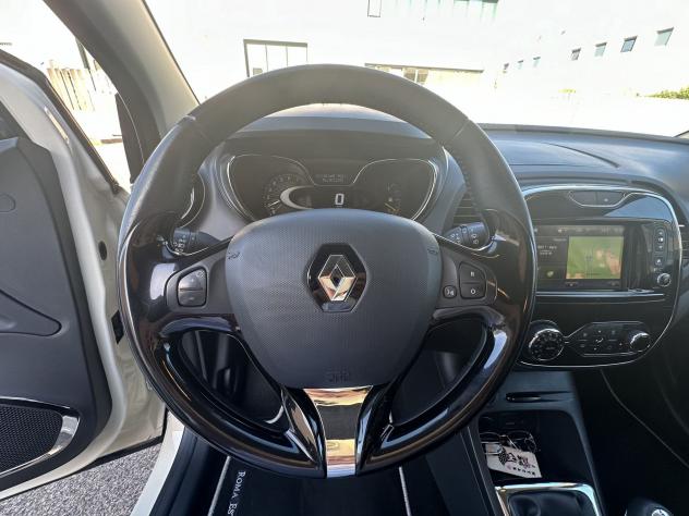 Renault Captur Captur 0.9 tce Wave s&s 90cv - Foto 8