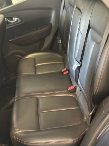 Renault Kadjar dCi 8V 110CV Energy Life - Foto 9