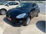 Suzuki Swift 1.2 Dualjet Easy
