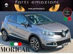 RENAULT Captur dCi 8V 90 CV edition rif. 23869215