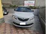 LANCIA - Ypsilon - 1.0 FireFly 5p. S&S Hybrid Gold