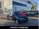 SEAT Arona GPL Style rif. 23999578