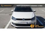 VOLKSWAGEN Polo 1.2 TDI 75cv, DPF 5 porte, Comfortline, Garanzia rif. 24113363