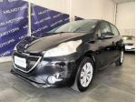 PEUGEOT 208 1° serie 1.2 VTi 82 CV 5 porte Access rif. 23113557