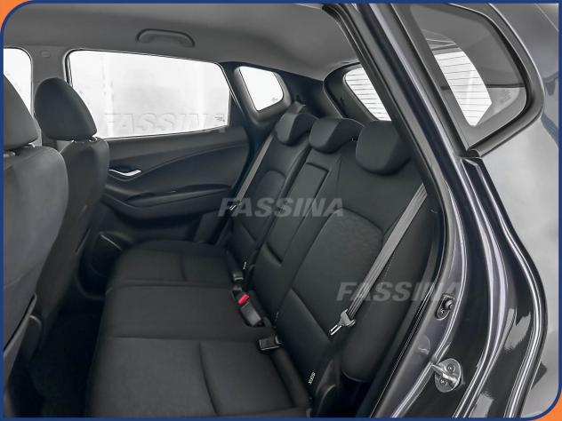 Hyundai ix20 1.6 CRDi Xpossible - Foto 10