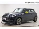 MINI Full Electric 3p Yours auto
