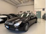 MERCEDES-BENZ CLS 320 CDI V6 Chrome Autom. 224CV NAVI rif. 23983717