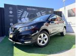 Nissan Qashqai 1.5 dCi 115 CV DCT Business 12 Mesi Garanzia | Super Prezzo