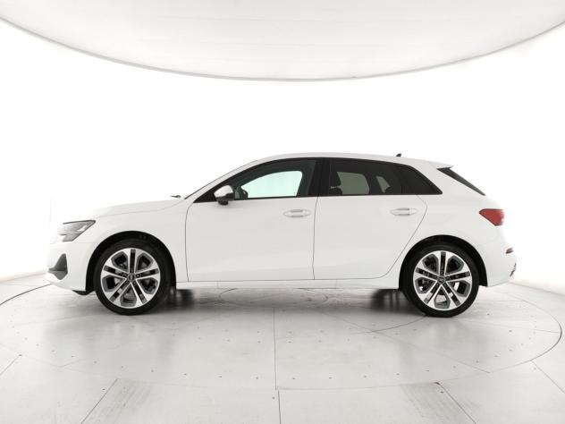 Audi A3 Sportback A3 Audi Design TFSI 110 kW S tronic - Foto 2