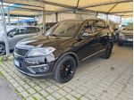 Dr DR6 1.5 Turbo 150cv Bi-Fuel GPL