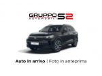 Volkswagen Tiguan Tiguan 1.5 eTSI Energy 130cv DSG / Fari LED - Climatronic &hellip;
