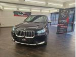 Bmw X1 xDrive 23d xLine