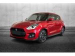 SUZUKI Swift Sport 1.4 Hybrid Boosterjet rif. 24156393