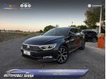 Volkswagen Passat Variant 2.0 TDI DSG Executive BlueMotion Tech.