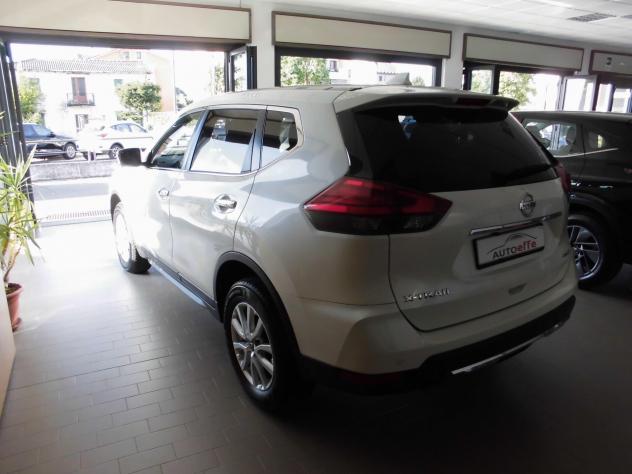 Nissan X-Trail dCi 150 4WD X-Tronic Business - Foto 3