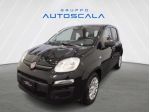 FIAT Pandina 1.0 FireFly S&S Hybrid Pop rif. 24176182