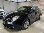 Alfa Romeo MiTo 1.4 105 CV M.air S&S Distinctive Sport Pack