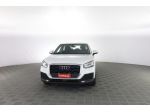AUDI Q2 Q2 30 TDI S tronic Business rif. 23697734