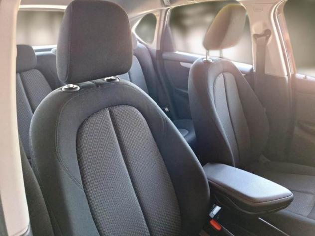 BMW Serie 2 Active Tourer 216d Active Tourer Business my20 - Foto 7