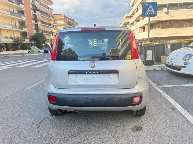 Fiat Panda 1.2 EasyPower Easy - Foto 5