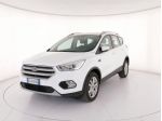 Ford Kuga 2.0 tdci Business s&s 2wd 120cv