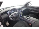 HYUNDAI Tucson Tucson 1.6 HEV aut. N Line rif. 23744800