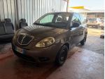 Lancia Ypsilon 1.4 E-MOMO  Ecochic GPL