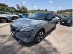 Nissan Qashqai 1.5 HEV e-Power N-Connecta Auto