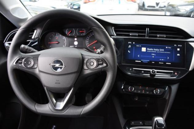 OPEL Corsa 1.2 100 CV Edition rif. 23900222 - Foto 9