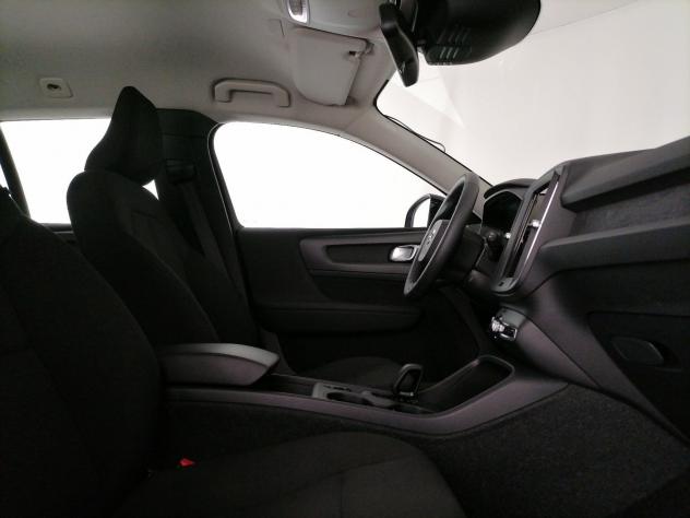 Volvo XC40 1.5 t2 Momentum Core auto my21 - Foto 6