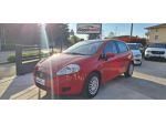 FIAT Grande Punto 1.3 MJT 75 CV 5 porte Actual  N°DZ428 rif. 23446396