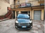 Ford C-Max 1.5 tdci 95 CV Titanium