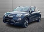 FIAT 500X 1.6 MultiJet 120 CV Cross