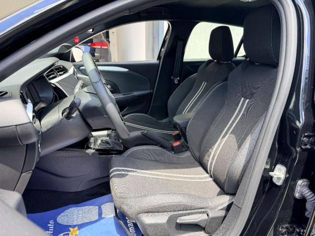 OPEL - Corsa 1.2 GS 100cv#RETROCAMERA!#SUPRE PREZZO! - Foto 10