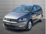 VOLKSWAGEN Touran 2.0 TDI 150 CV SCR 7 POSTI rif. 23820146