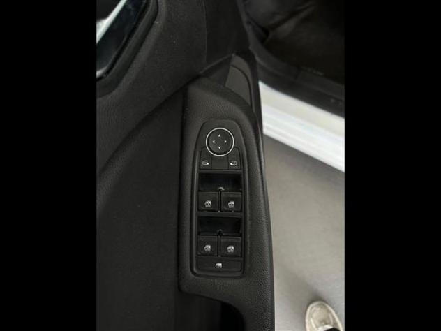 RENAULT Clio 5 Porte 1.0 SCe Equilibre rif. 23939415 - Foto 9