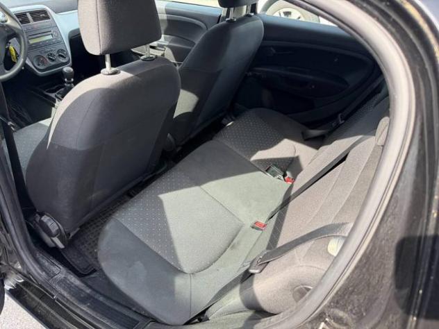 FIAT Grande Punto TASSO ZERO rif. 23976250 - Foto 3