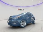 OPEL Mokka 1ª serie Mokka 1.4 Turbo GPL Tech 140CV 4x2 Cosmo