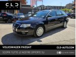 Volkswagen Passat 2.0 TDI DPF Var. Comfortline