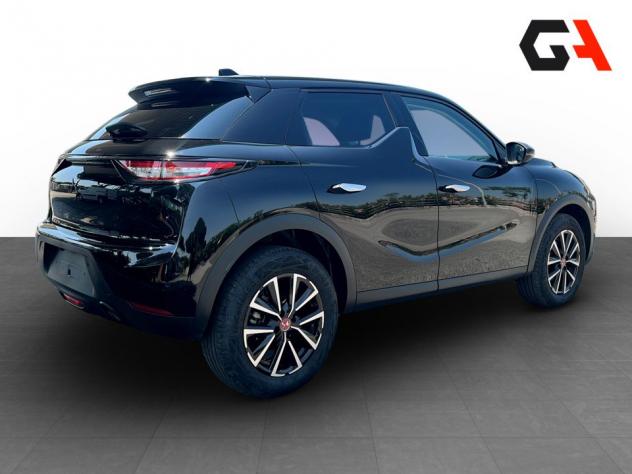 DS DS 3 PureTech 100 Performance Line - Foto 7