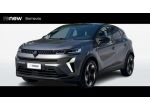 Renault Captur 1.0 tce Techno 90cv