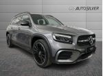 MERCEDES-BENZ GLB 200 d 4matic AMG Line Advanced Plus rif. 23685769