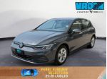 VOLKSWAGEN Golf 2.0 TDI DSG Life rif. 23869091