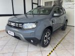 Dacia Duster 1.5 dCi 115cv 4x2 Journey Up