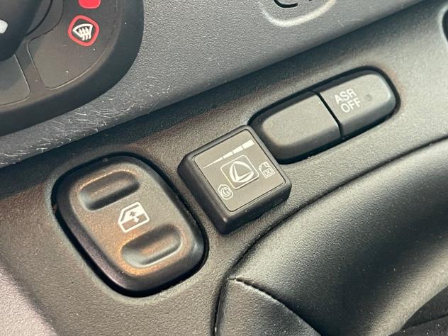 FIAT Panda 1.2 69cv E6d-Temp Lounge GPL - Foto 8