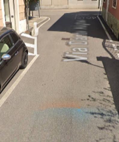 Immobile in asta di 18 m² in vendita a Arluno - Foto 10
