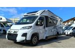 MOBILVETTA KEA P86 rif. 23698216