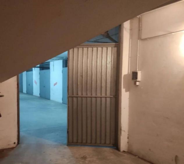 Immobile in asta di 45 m² in vendita a San Severo - Foto 3