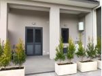 Appartamento in vendita a Acireale